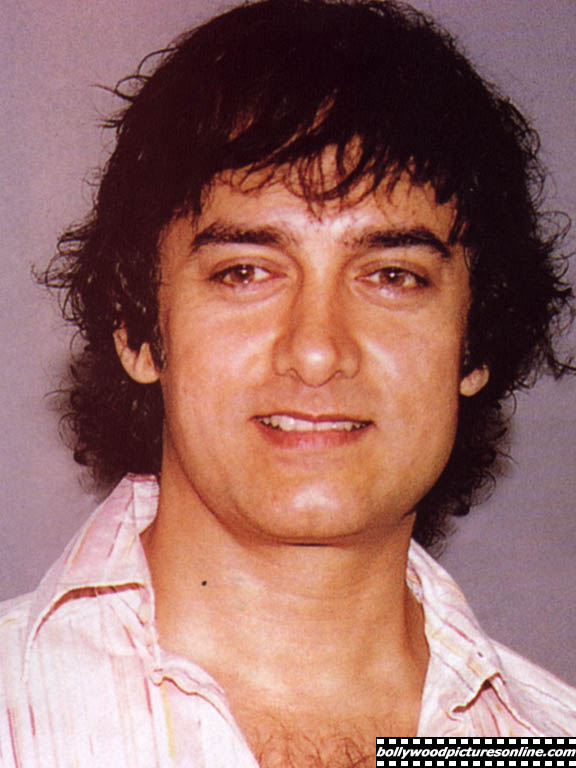 Aamir Khan - aamir_khan_001_ib.jpg