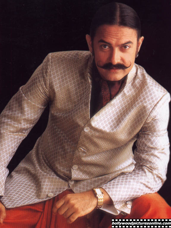 Aamir Khan - aamir_khan_002_qy.jpg