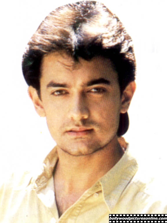 Aamir Khan - aamir_khan_003_id.jpg