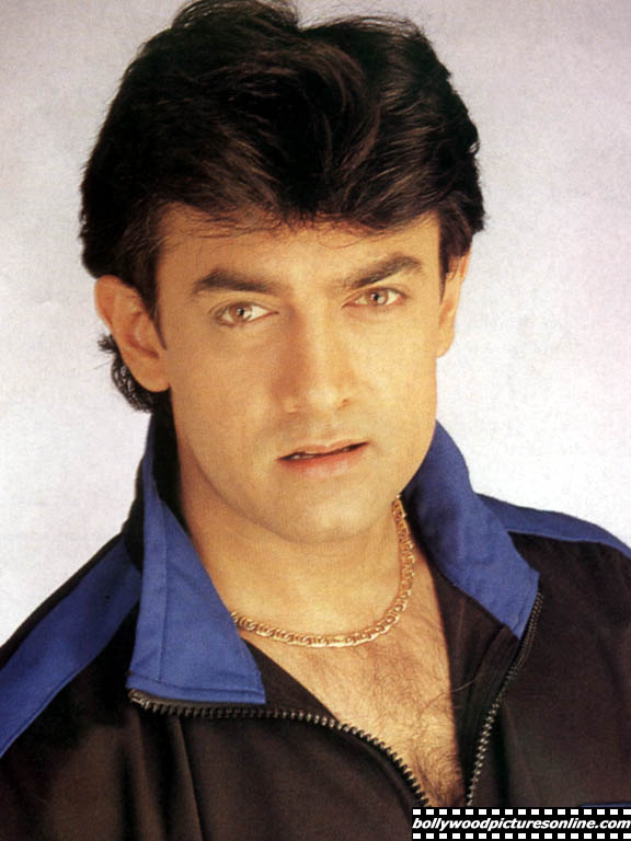 Aamir Khan - aamir_khan_004_se.jpg