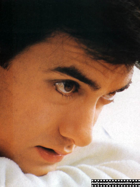 Aamir Khan - aamir_khan_006_hm.jpg