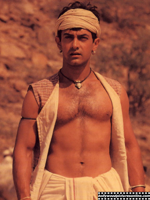 Aamir Khan - aamir_khan_008_vw.jpg