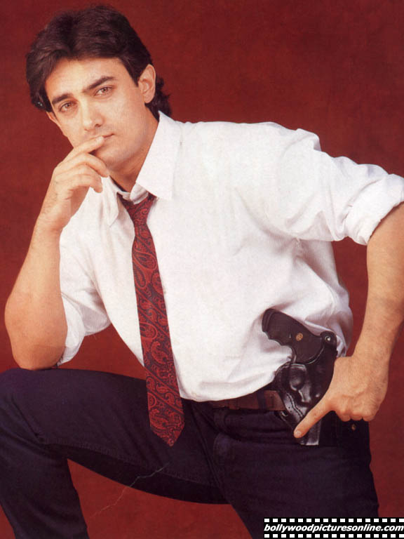 Aamir Khan - aamir_khan_009_cs.jpg