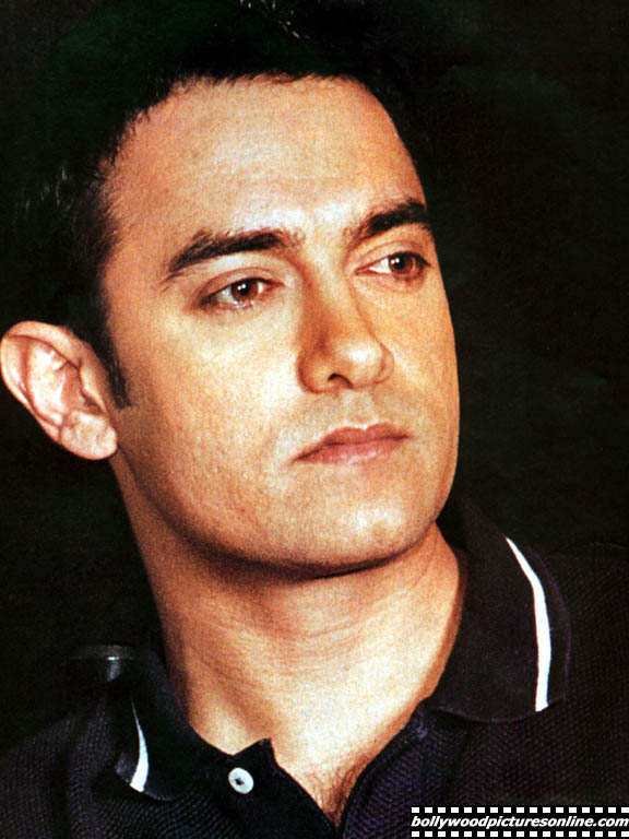Aamir Khan - aamir_khan_011_zf.jpg