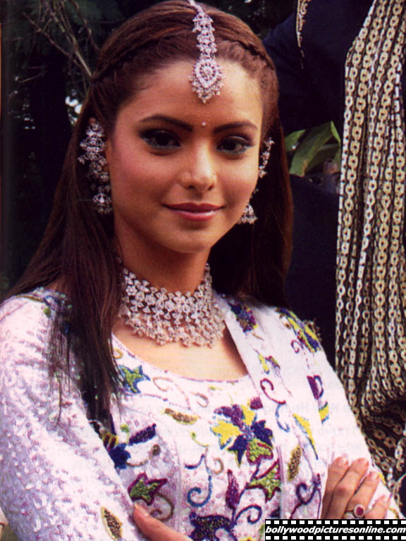 Aamna Sharif - aamna_sharif_002_aj.jpg