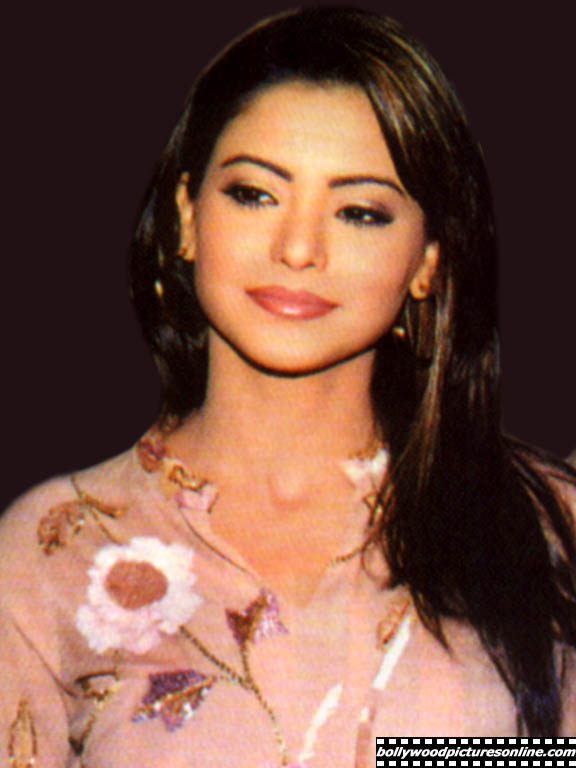 Aamna Sharif - aamna_sharif_006_xh.jpg