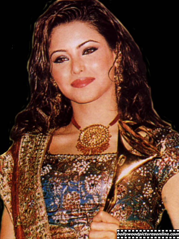 Aamna Sharif - aamna_sharif_008_sh.jpg