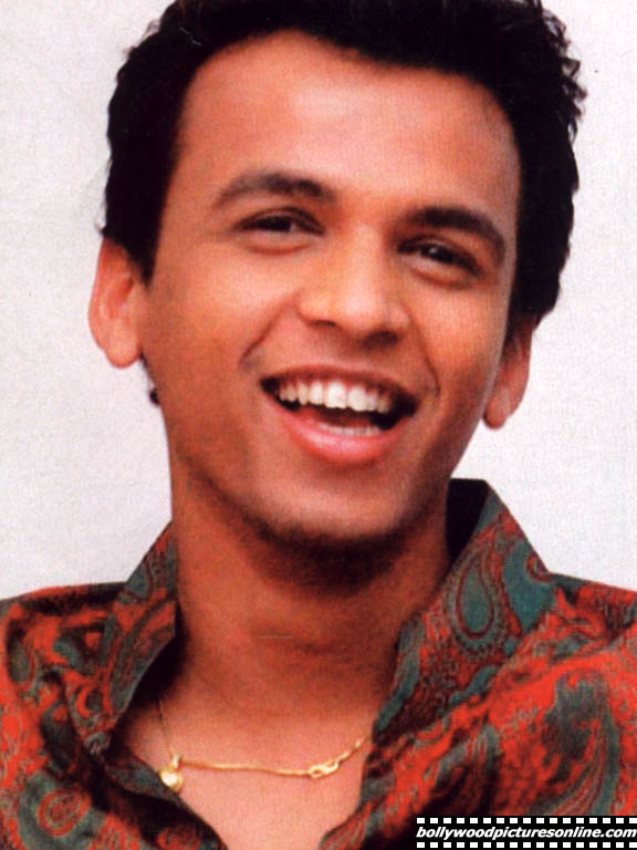 Abhijeet Sawant - abhijeet_sawant_001_gi.jpg