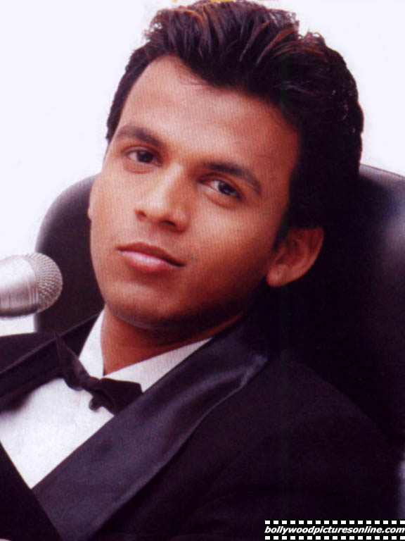 Abhijeet Sawant - abhijeet_sawant_003_nc.jpg