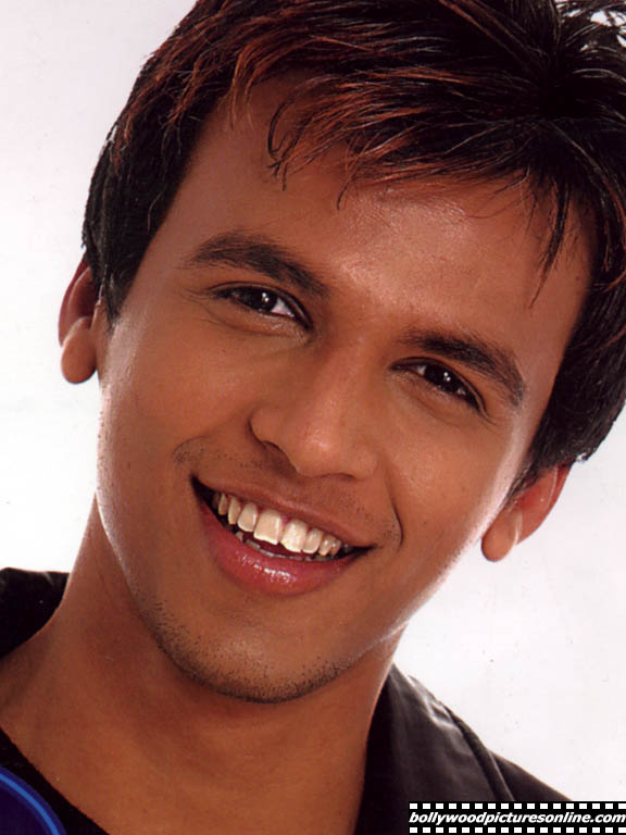 Abhijeet Sawant - abhijeet_sawant_006_bc.jpg