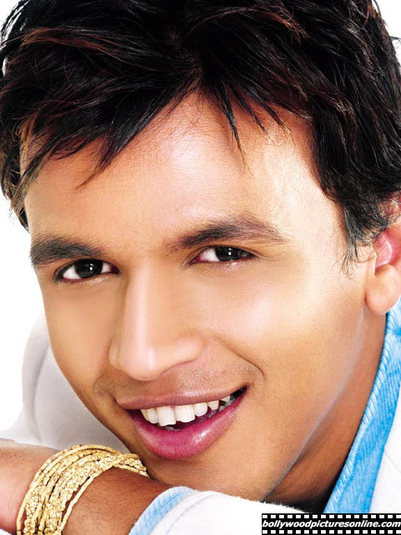 Abhijeet Sawant - abhijeet_sawant_007_qf.jpg