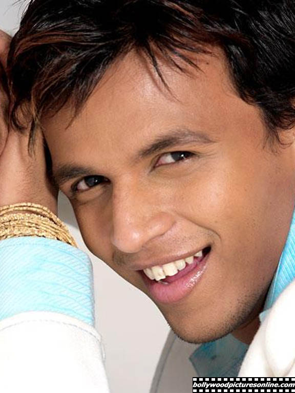 Abhijeet Sawant - abhijeet_sawant_008_pj.jpg