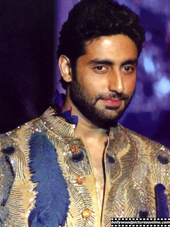 Abhishek Bachchan - abhishek_bachchan_003_fs.jpg