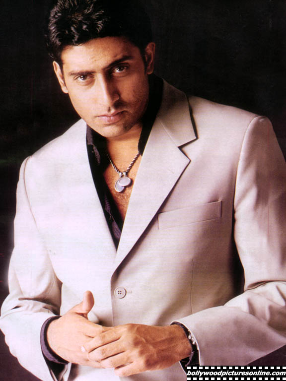 Abhishek Bachchan - abhishek_bachchan_005_av.jpg