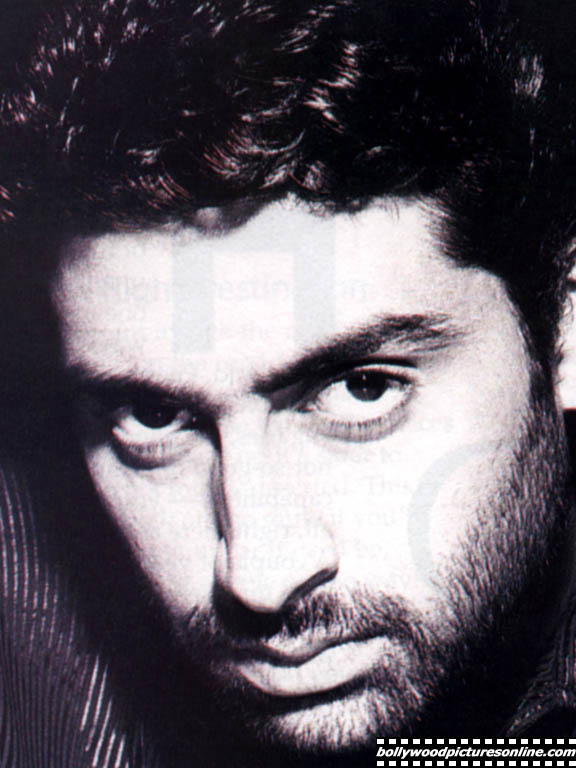 Abhishek Bachchan - abhishek_bachchan_010_op.jpg