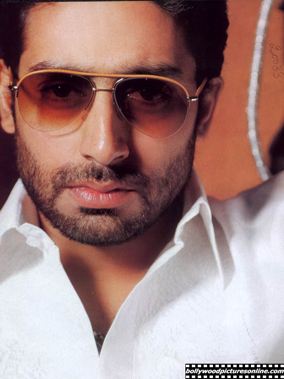 Abhishek Bachchan - abhishek_bachchan_012_jy.jpg