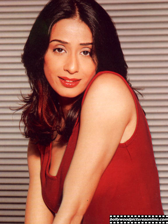 Achint Kaur - achint_kaur_001_iz.jpg