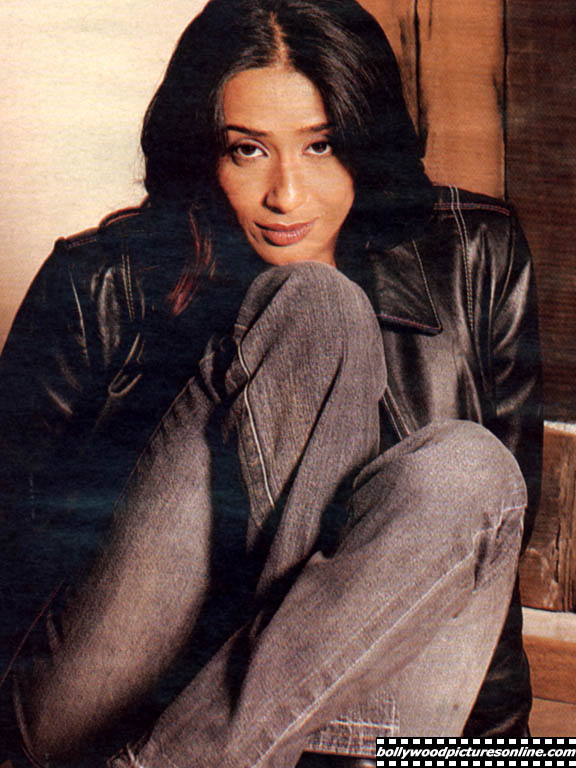 Achint Kaur - achint_kaur_002_du.jpg