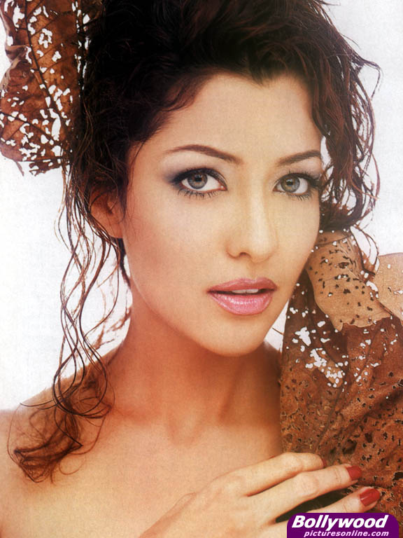 Aditi Govitrikar - aditi_govitrikar_004_ct.jpg