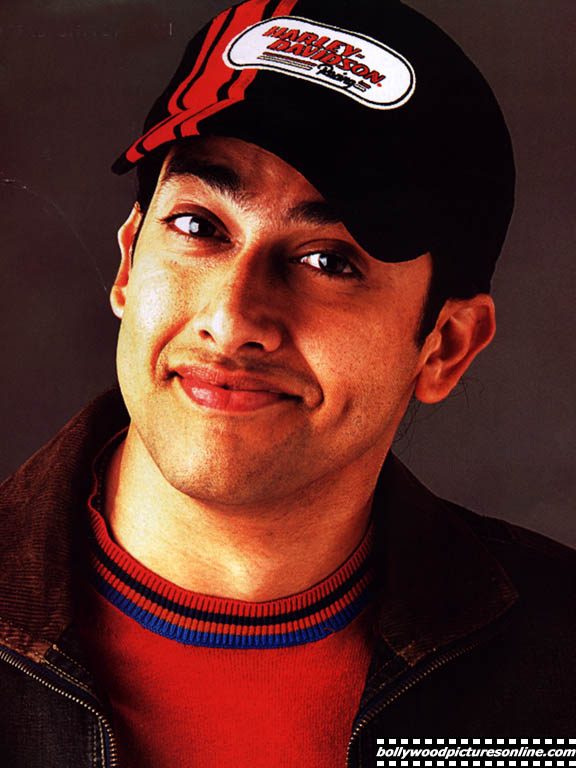 Aftab Shivdasani - aftab_shivdasani_002_xd.jpg