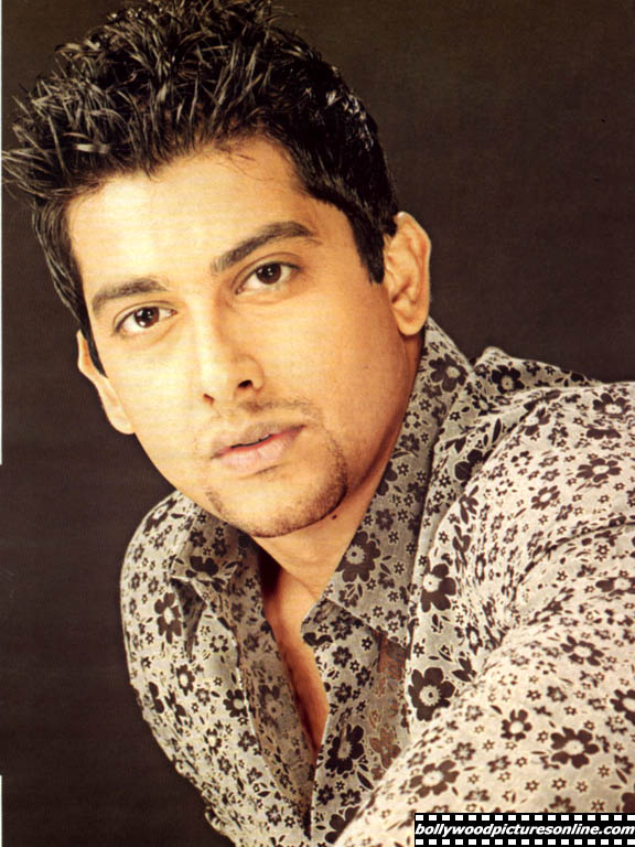 Aftab Shivdasani - aftab_shivdasani_003_rl.jpg