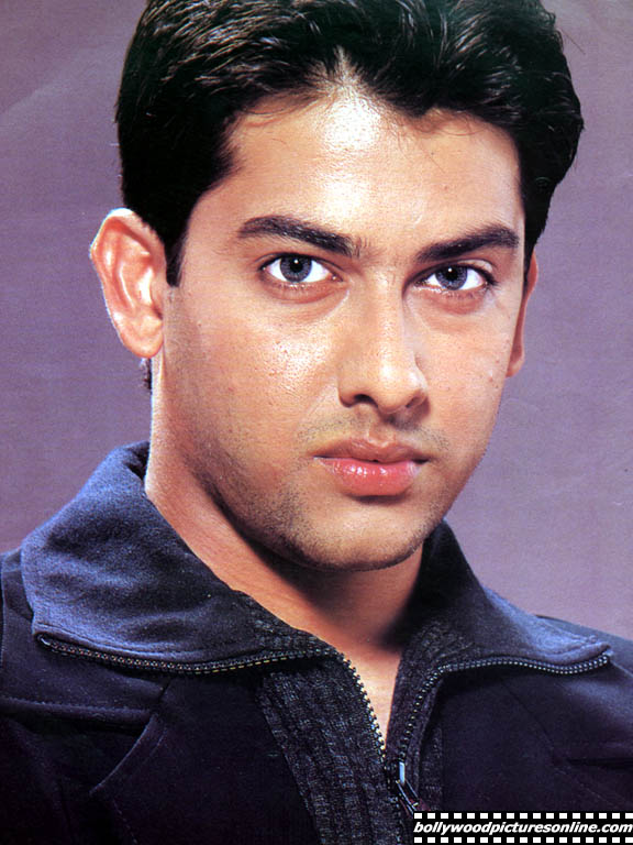 Aftab Shivdasani - aftab_shivdasani_005_gc.jpg