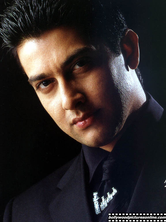 Aftab Shivdasani - aftab_shivdasani_007_nn.jpg