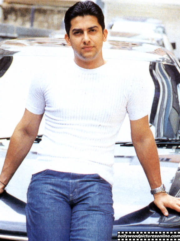 Aftab Shivdasani - aftab_shivdasani_008_cy.jpg