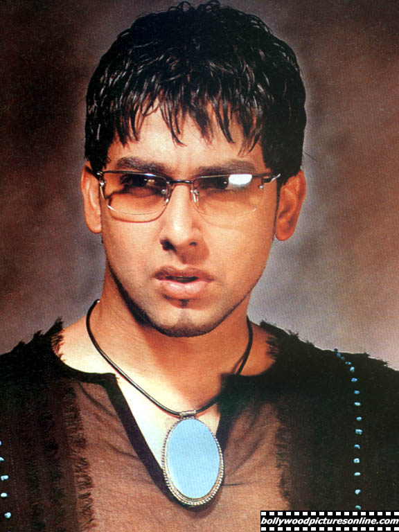 Aftab Shivdasani - aftab_shivdasani_010_rt.jpg