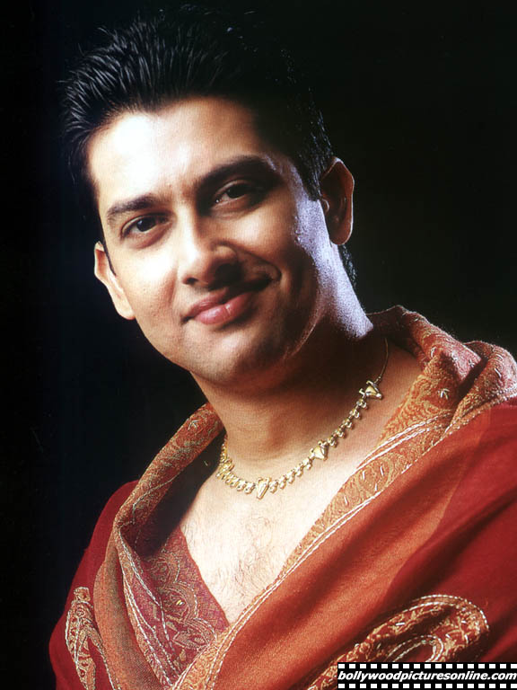 Aftab Shivdasani - aftab_shivdasani_011_uj.jpg