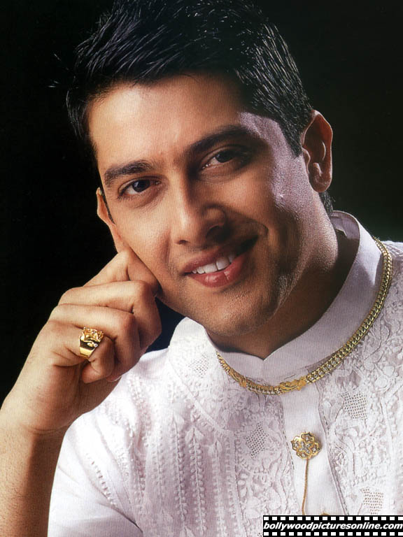 Aftab Shivdasani - aftab_shivdasani_012_bf.jpg