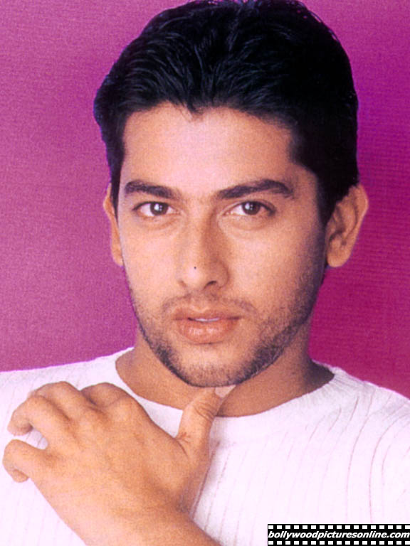 Aftab Shivdasani - aftab_shivdasani_013_vg.jpg