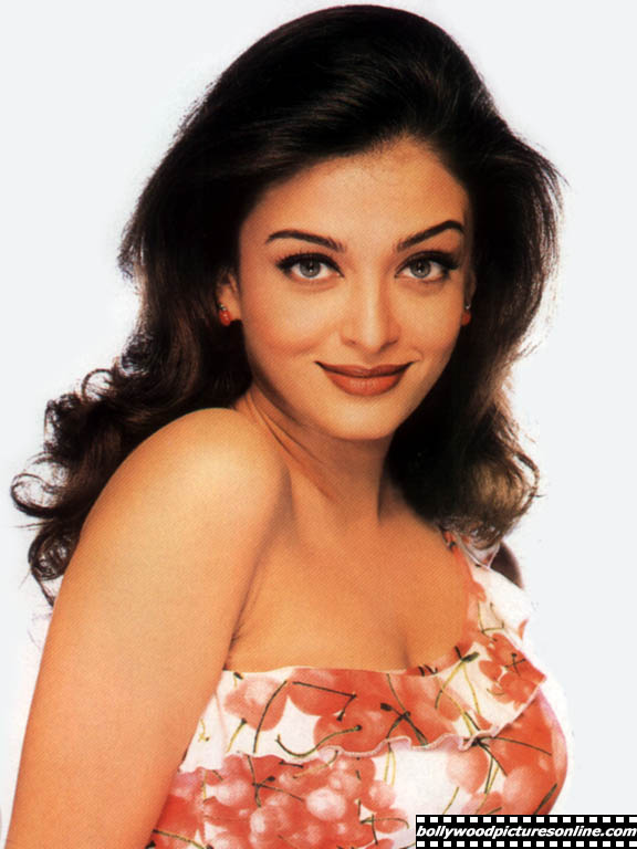 Aishwarya Rai - aishwarya_rai_001_gi.jpg