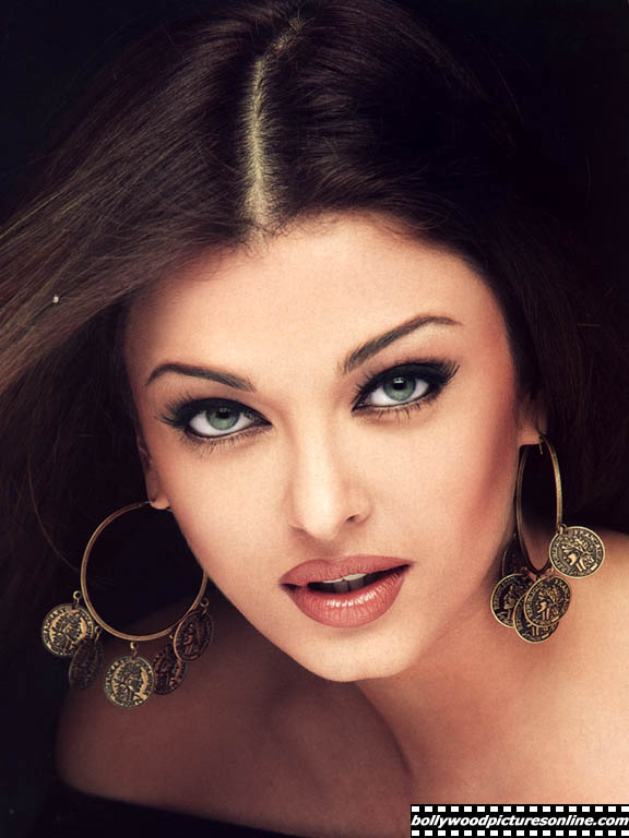 Aishwarya Rai - aishwarya_rai_002_oj.jpg