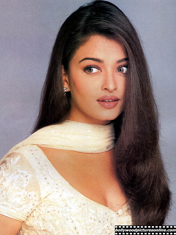 Aishwarya Rai - aishwarya_rai_003_nc.jpg