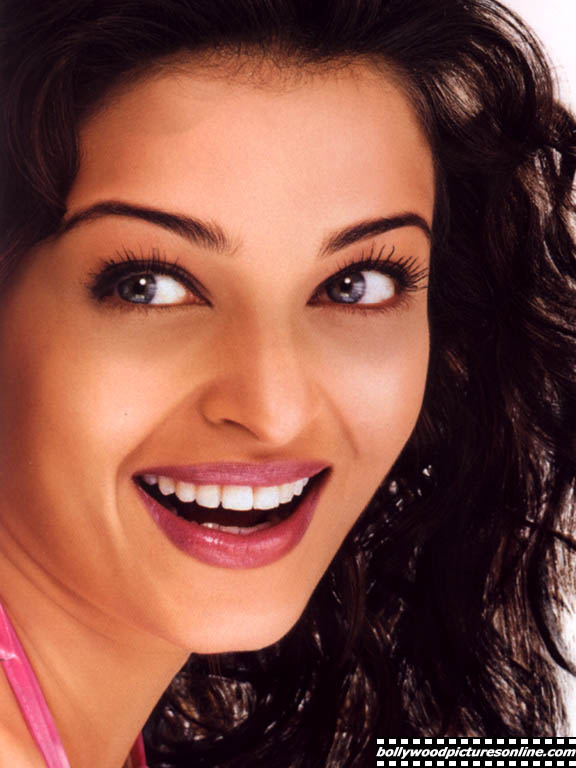 Aishwarya Rai - aishwarya_rai_009_wr.jpg