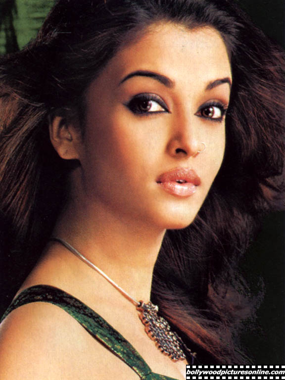 Aishwarya Rai - aishwarya_rai_011_du.jpg