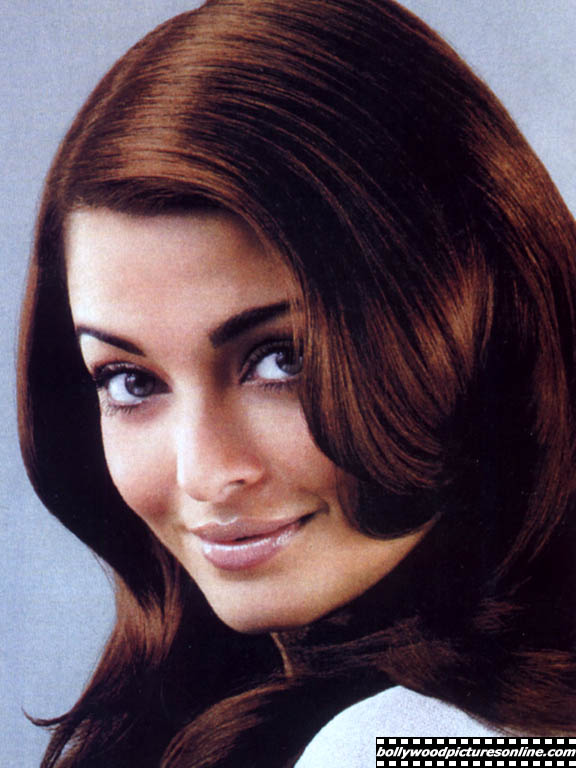 Aishwarya Rai - aishwarya_rai_013_ph.jpg