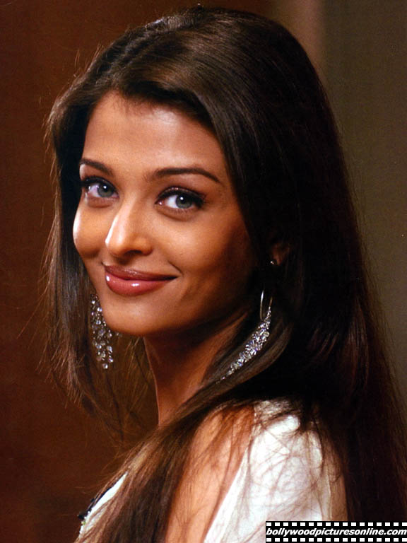 Aishwarya Rai - aishwarya_rai_014_yb.jpg