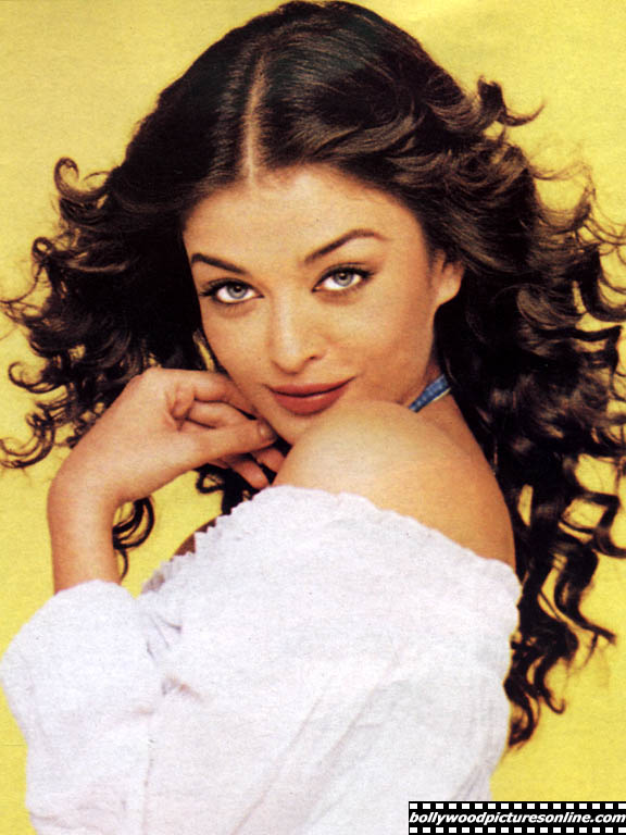 Aishwarya Rai - aishwarya_rai_022_om.jpg