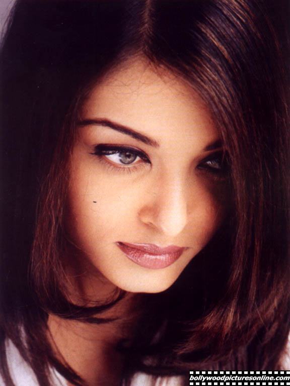 Aishwarya Rai - aishwarya_rai_025_eo.jpg