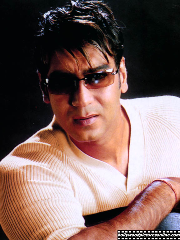 Ajay Devgan - ajay_devgan_001_ym.jpg