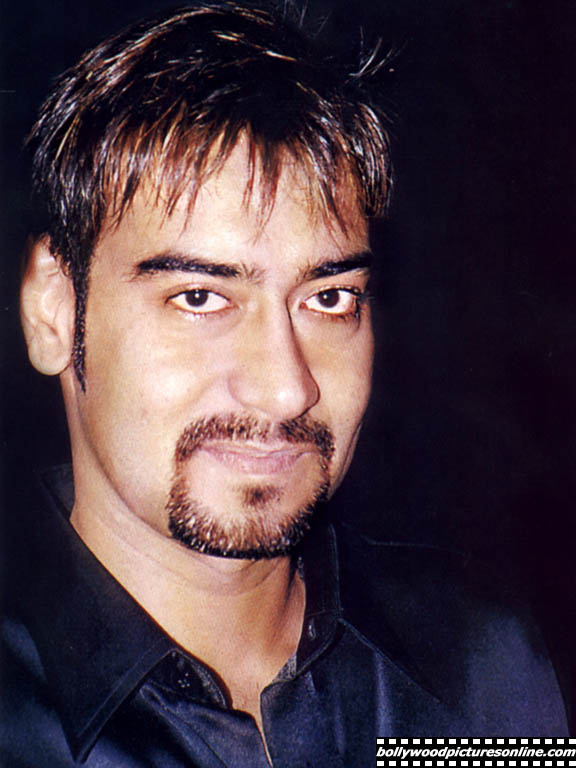 Ajay Devgan - ajay_devgan_003_pt.jpg