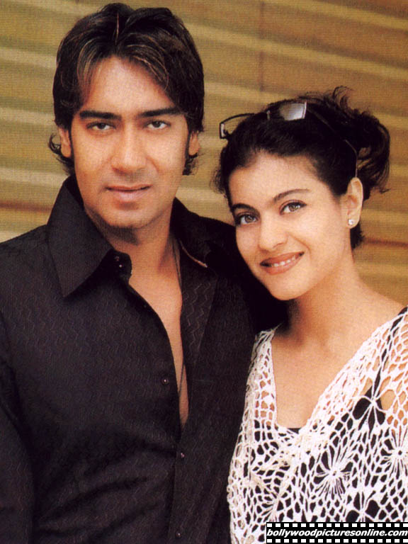 Ajay Devgan - ajay_devgan_004_qo.jpg