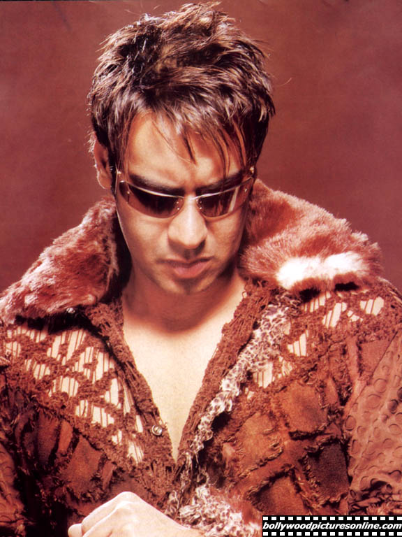 Ajay Devgan - ajay_devgan_005_yr.jpg