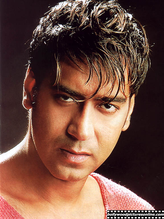 Ajay Devgan - ajay_devgan_007_hc.jpg