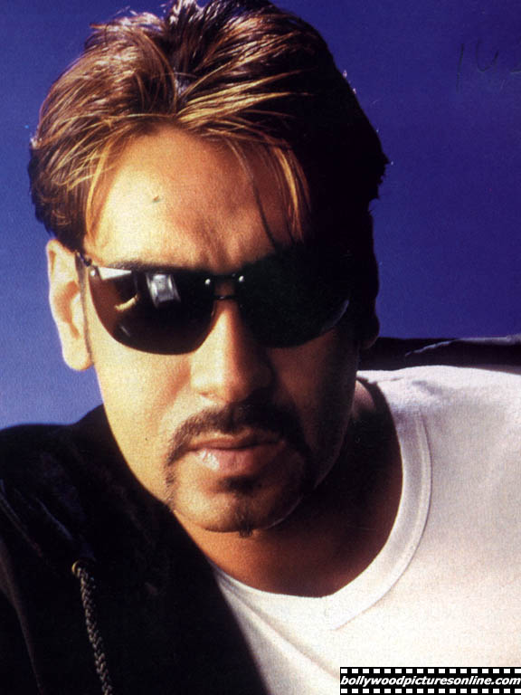 Ajay Devgan - ajay_devgan_008_gx.jpg