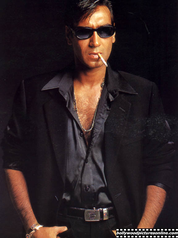 Ajay Devgan - ajay_devgan_009_oh.jpg