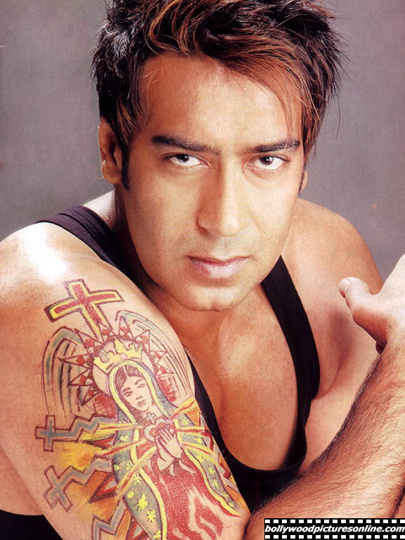 Ajay Devgan - ajay_devgan_010_ny.jpg