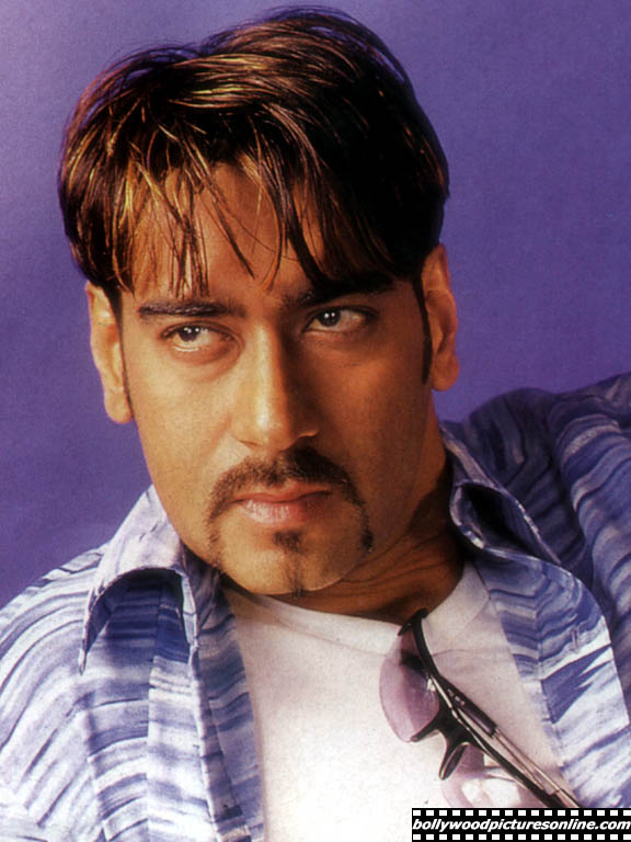 Ajay Devgan - ajay_devgan_011_zd.jpg